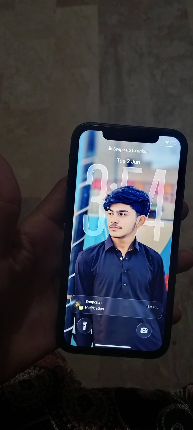 Apple iPhone 11 2