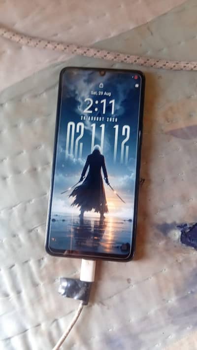 vivo y04