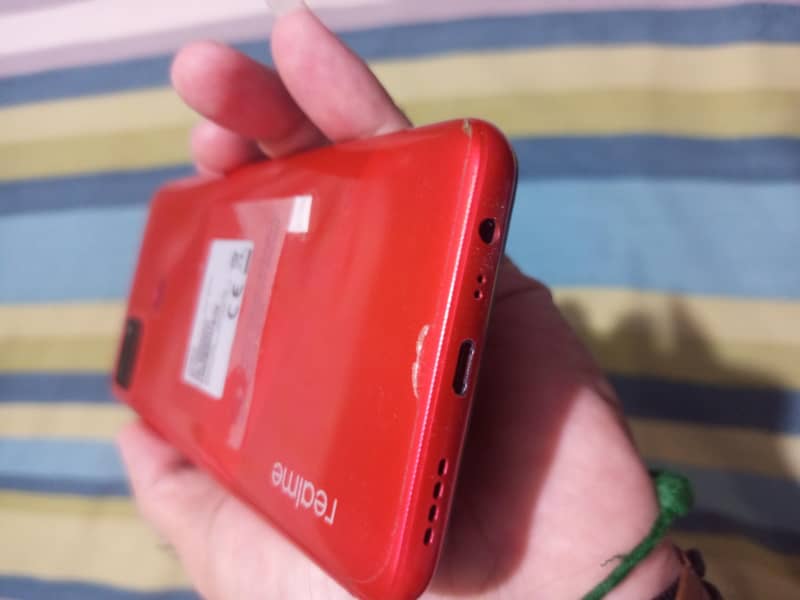 Realme C12 1
