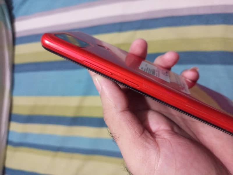 Realme C12 5