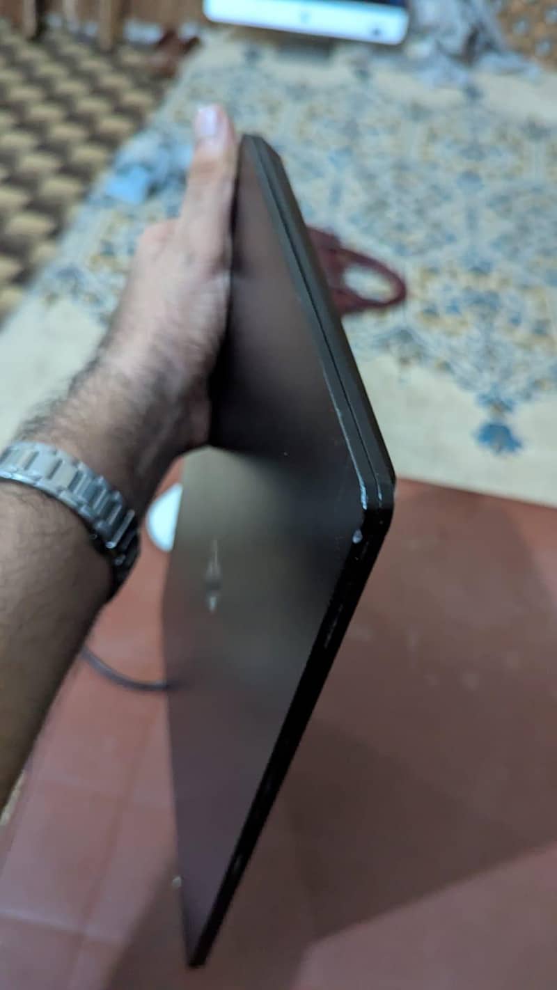 Microsoft surface laptop 3 3