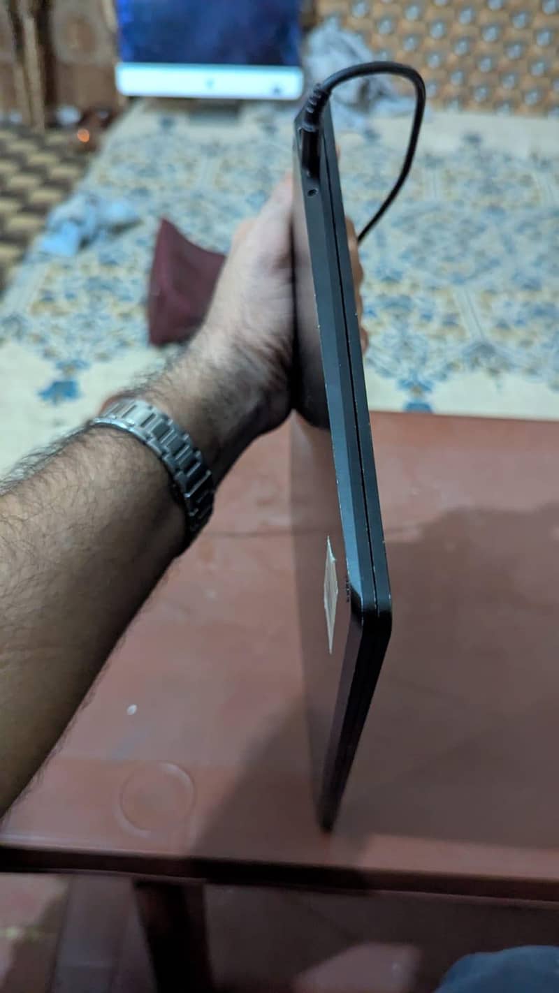 Microsoft surface laptop 3 4
