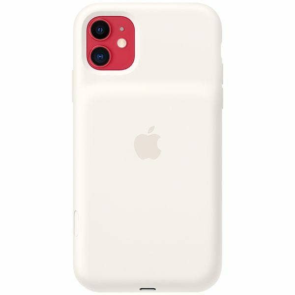 Apple iPhone 12mini 1