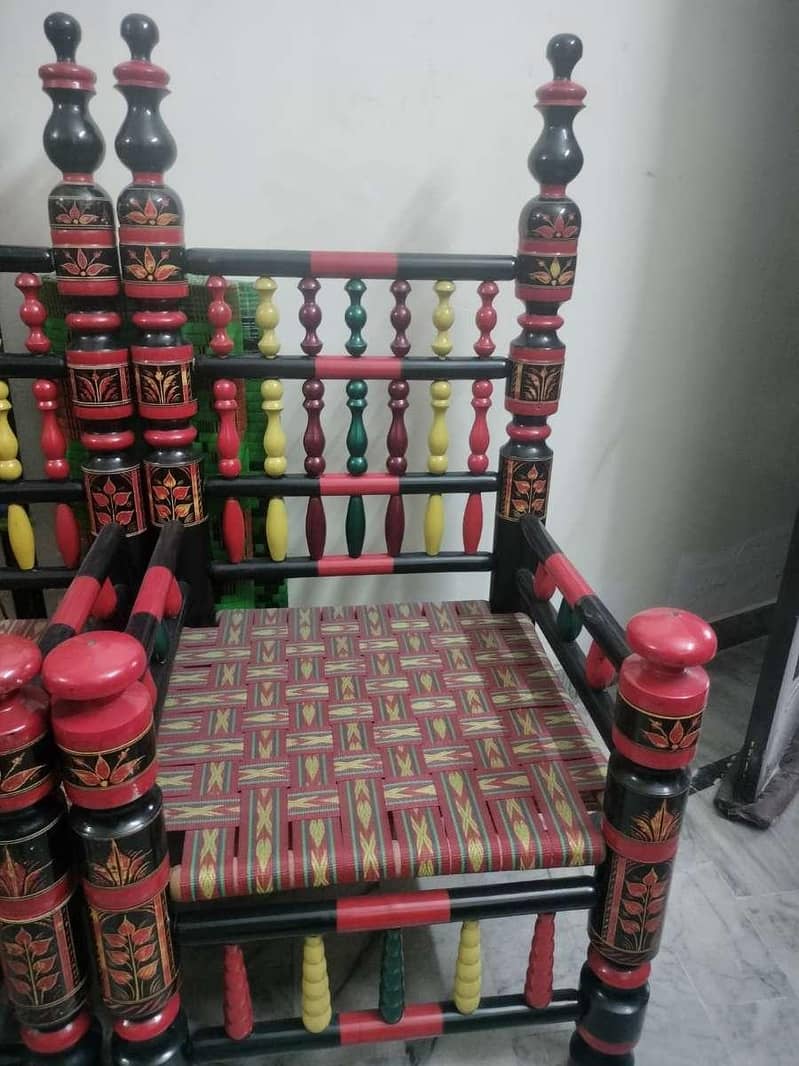 Sofa set 3
