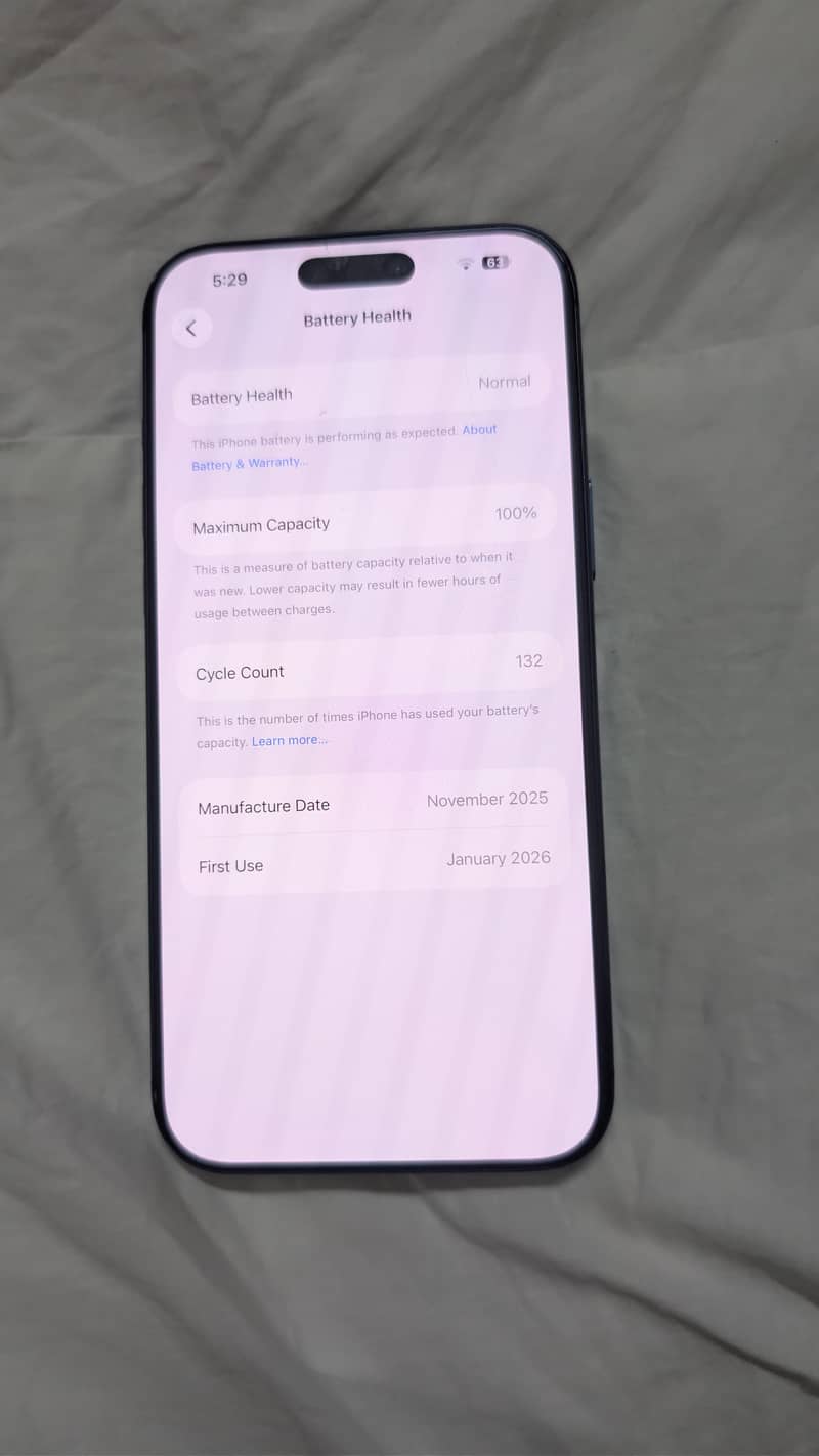 Apple iPhone 17 Pro Max 0