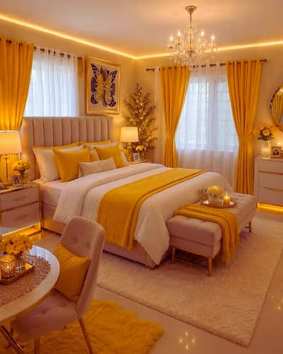 Family and Couple Rooms for Short Time Per Day Guest House Hotel Rooms Apartments