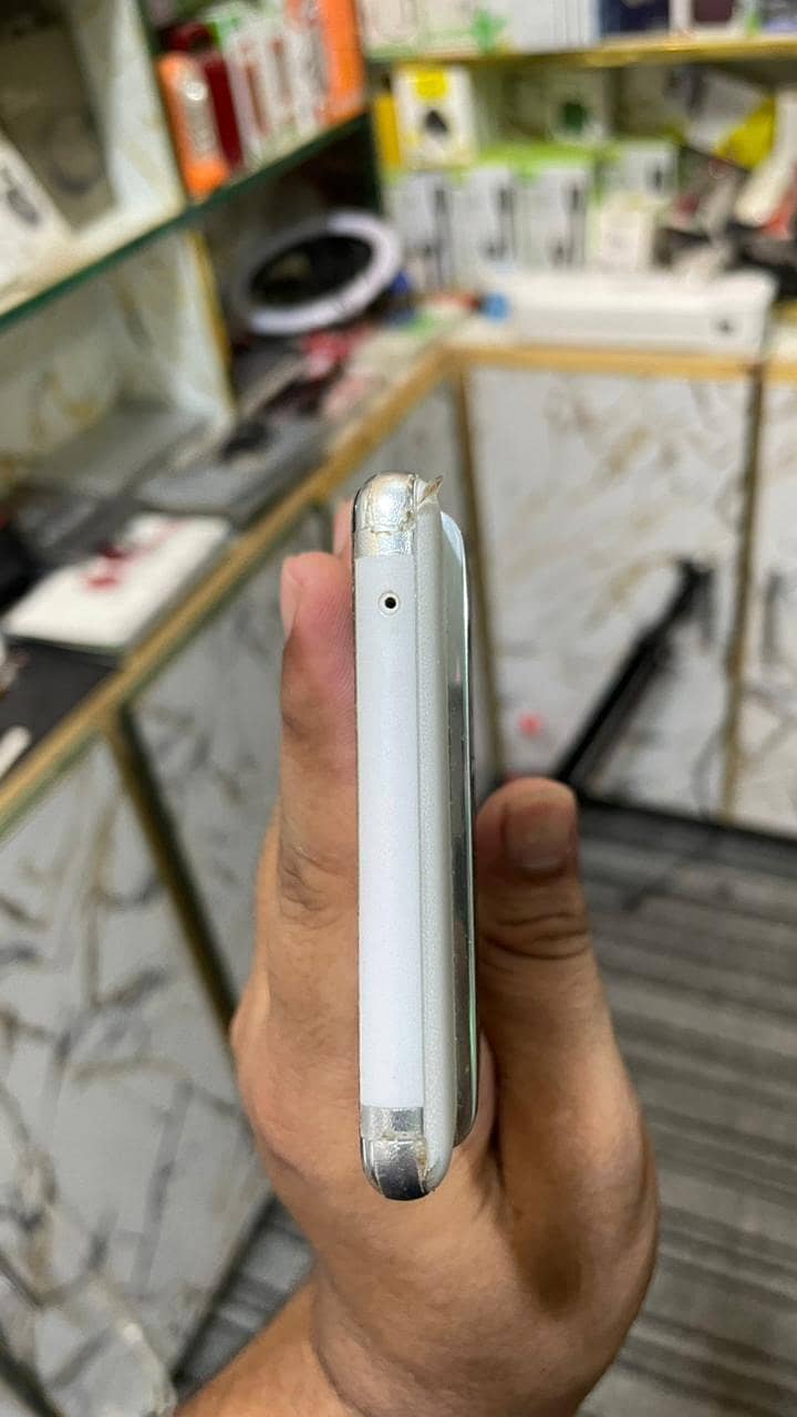 Google Pixel 6 Pro 2
