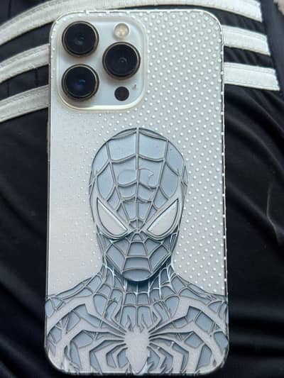 Apple iPhone 13 Pro