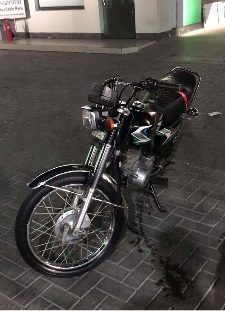 2022/2023 MODEL 2