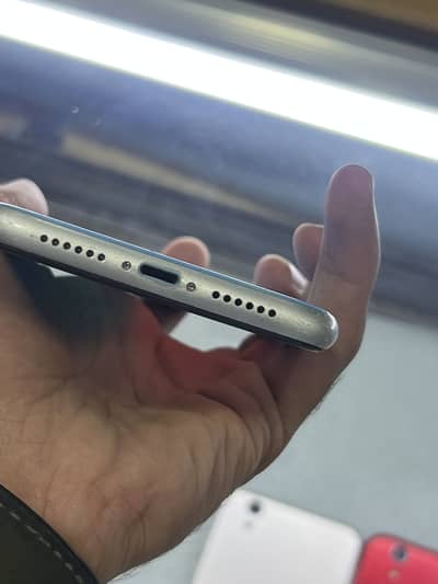 i phone xr