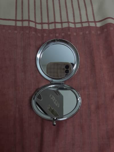 original MACKINTOSH mirror