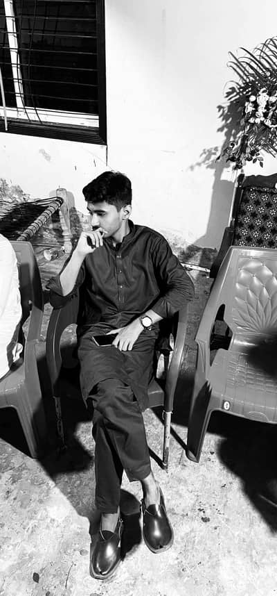 Hamza