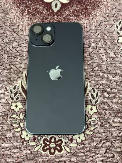 iPhone 14