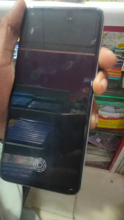 Realme 8