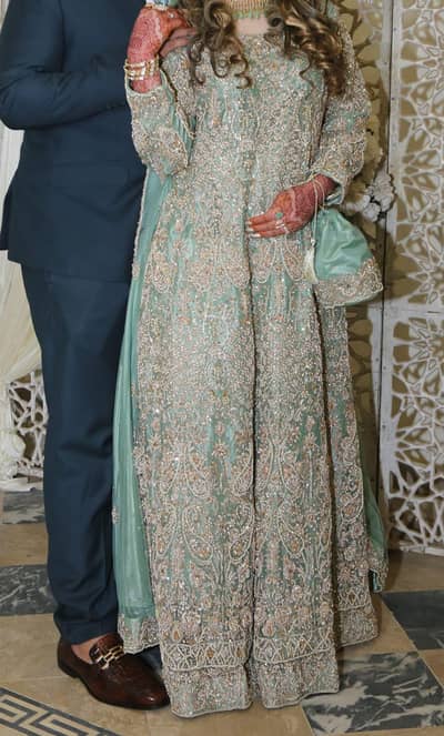 walima maxi 1 time use 90000 ki li hui hay