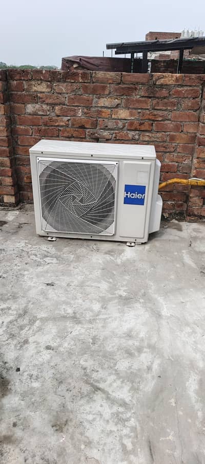 Ac for sale