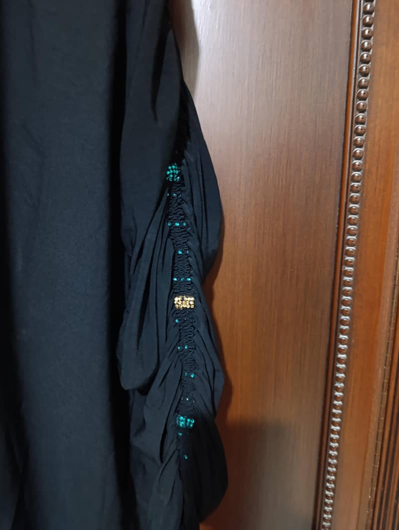 abaya 1