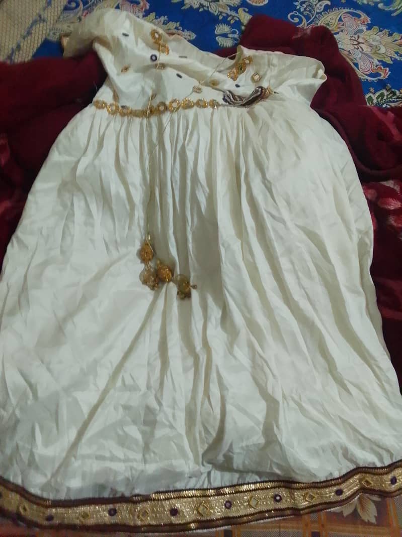 maxi deall 6
