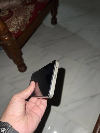 Xiaomi Redmi A5