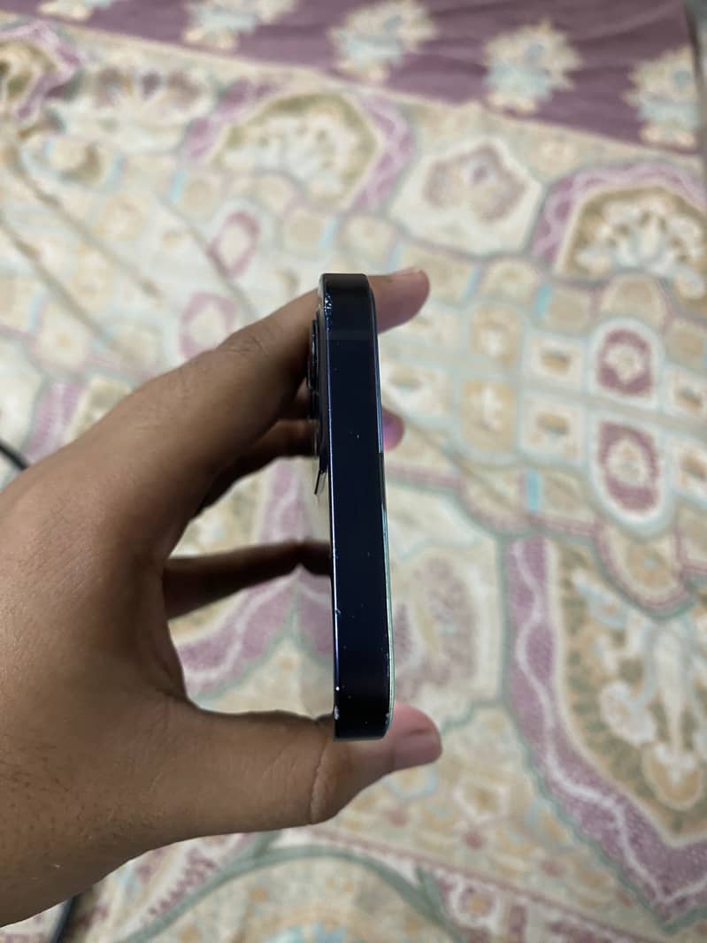 Apple iPhone 12 1