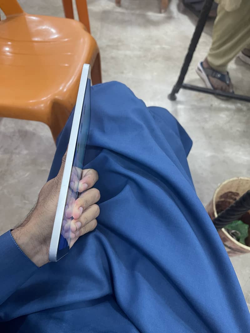 Ipad mini 6 1