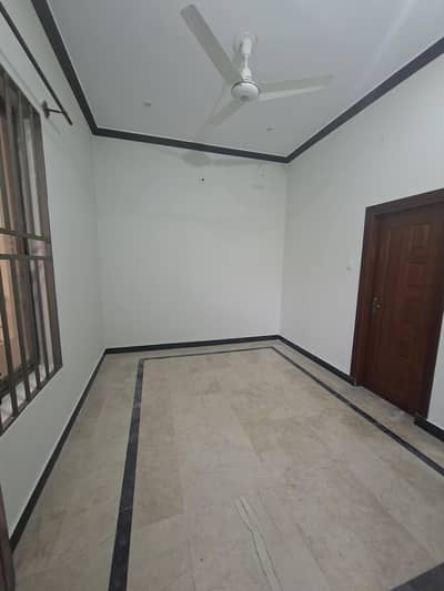 House in New City Phase-2