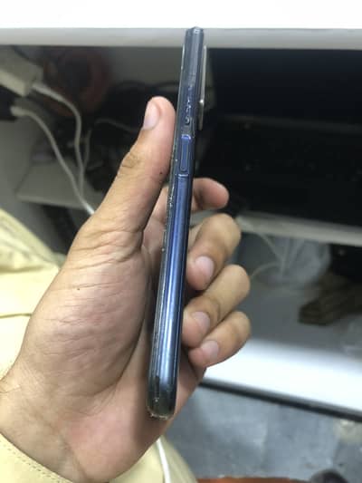 For sale