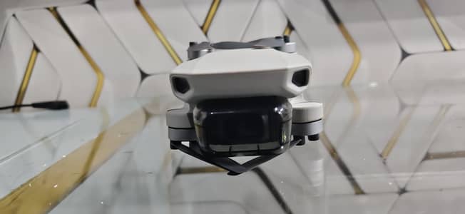 dji mini se