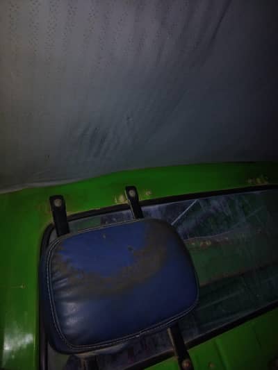 pickup for sale