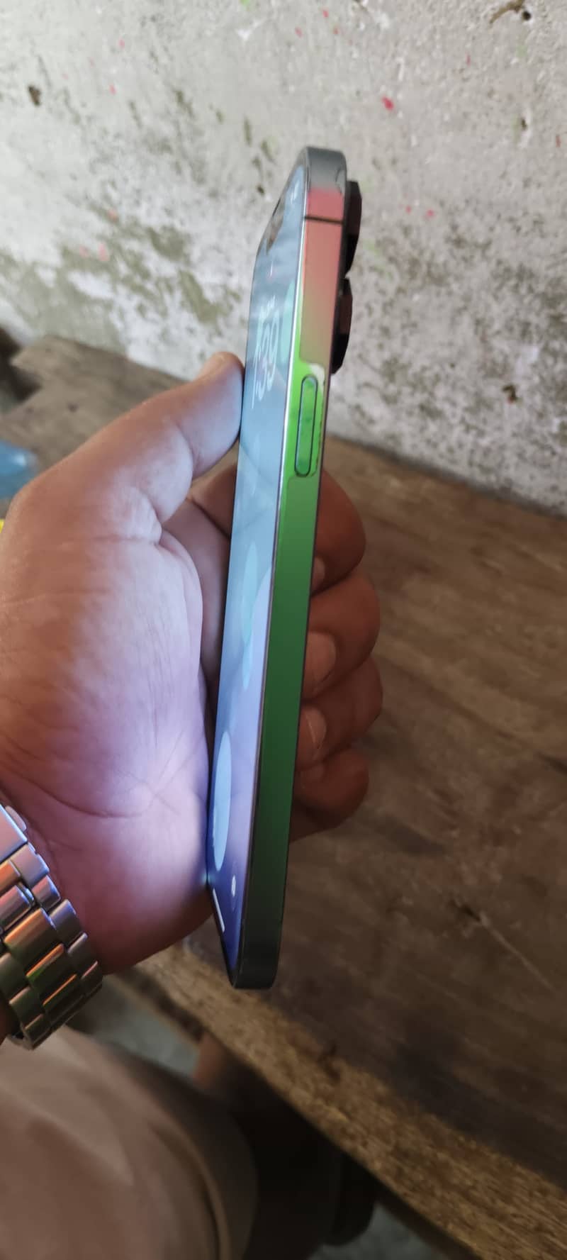 Apple iPhone 13 Pro Max 1