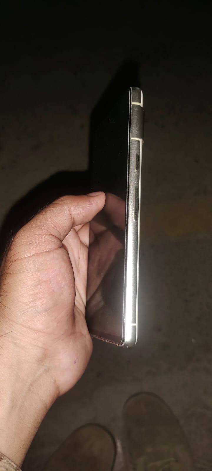 Google Pixel 7 1