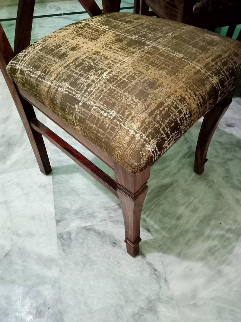 dining table with 8 chairs 8