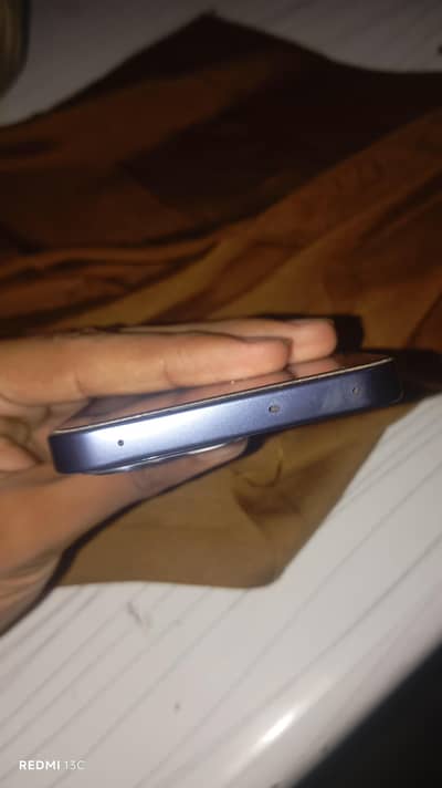 OPPO Reno 15 FS