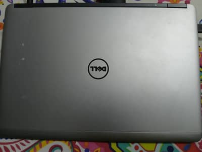 Dell Latitude 7440 Laptop in Great condition