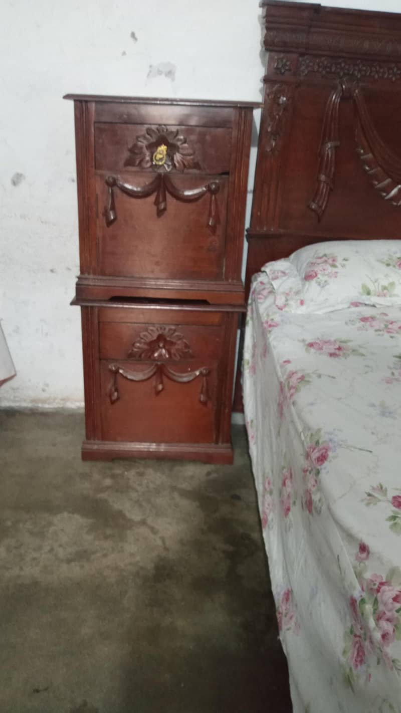good condition 0