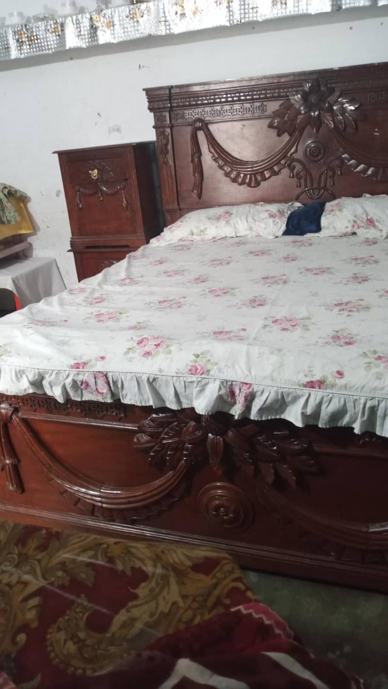 good condition 1