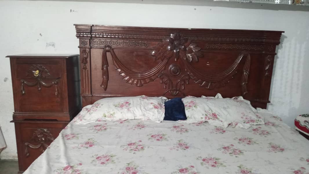 good condition 2