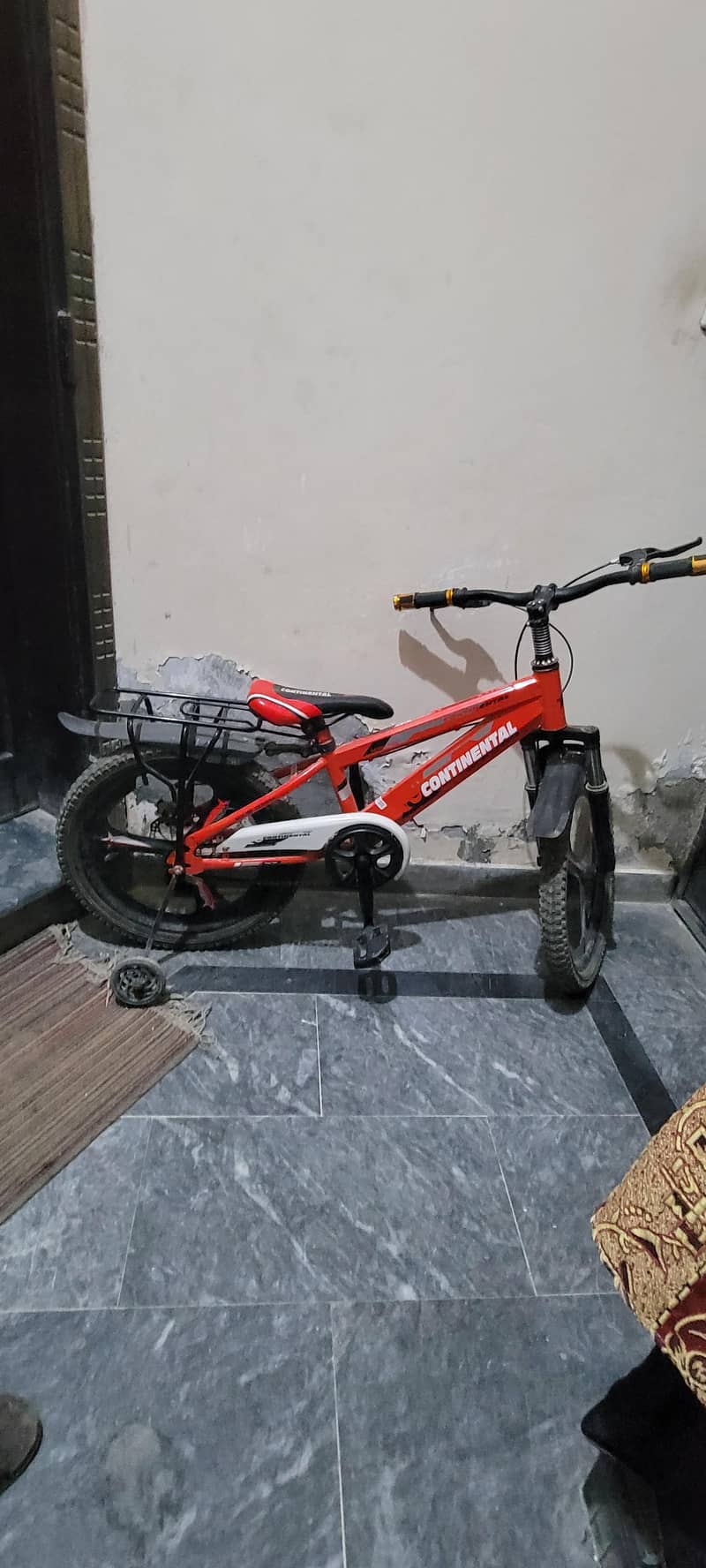 Bicycles 0