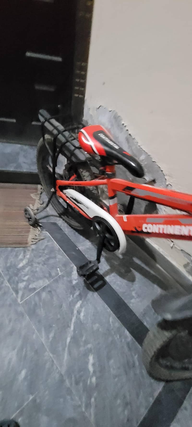 Bicycles 3