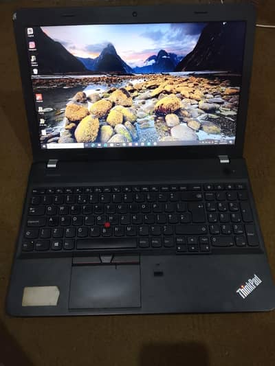 Laptop For Sale