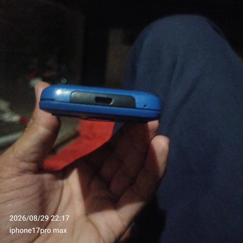 jazz digit e2pro 2