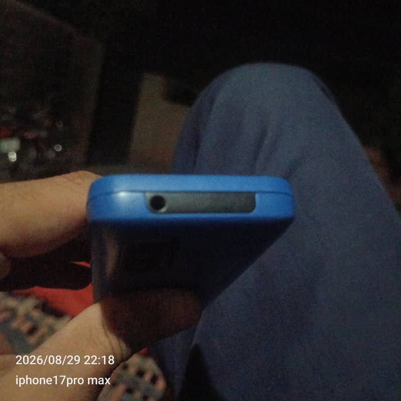 jazz digit e2pro 3