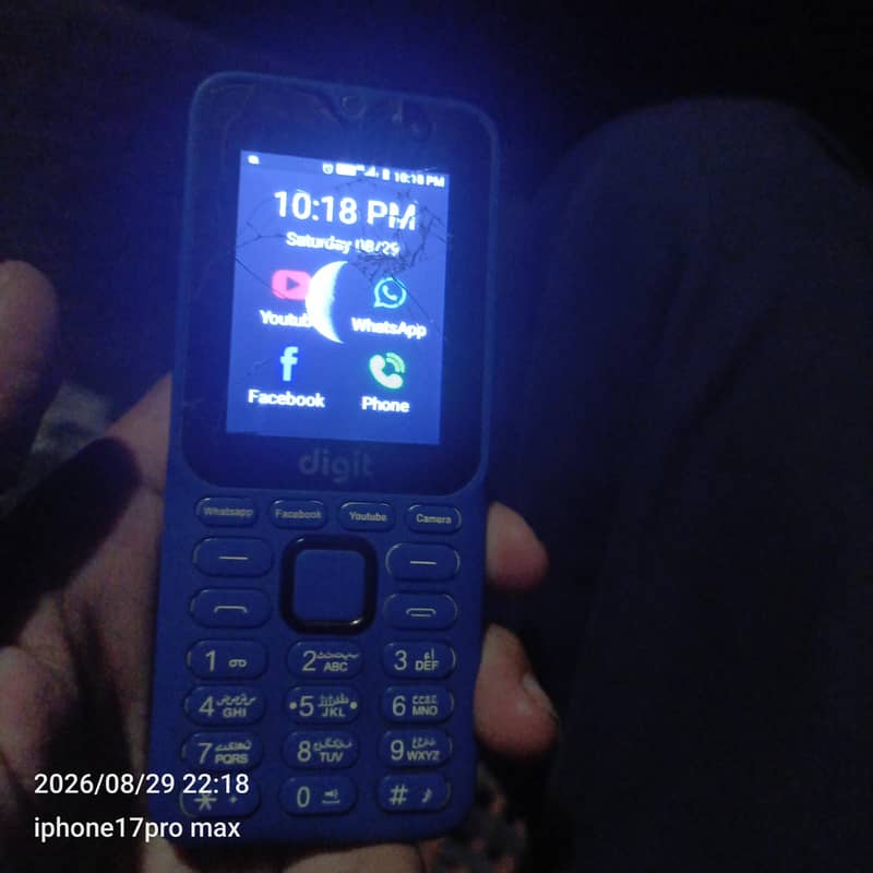 jazz digit e2pro 4
