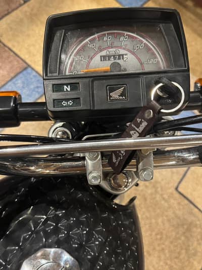 cd 70 sale 2026 model