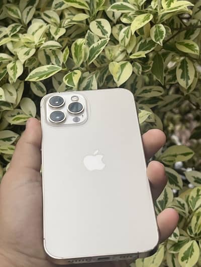 Apple iPhone 12 Pro Max 91% battery health 10/10 condition
