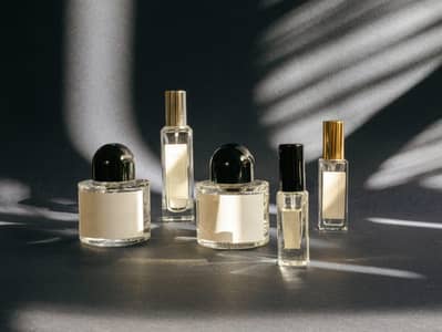 Long Lasting Perfume Oil – Best Fragrances 