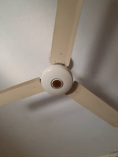 KDK Original Fan