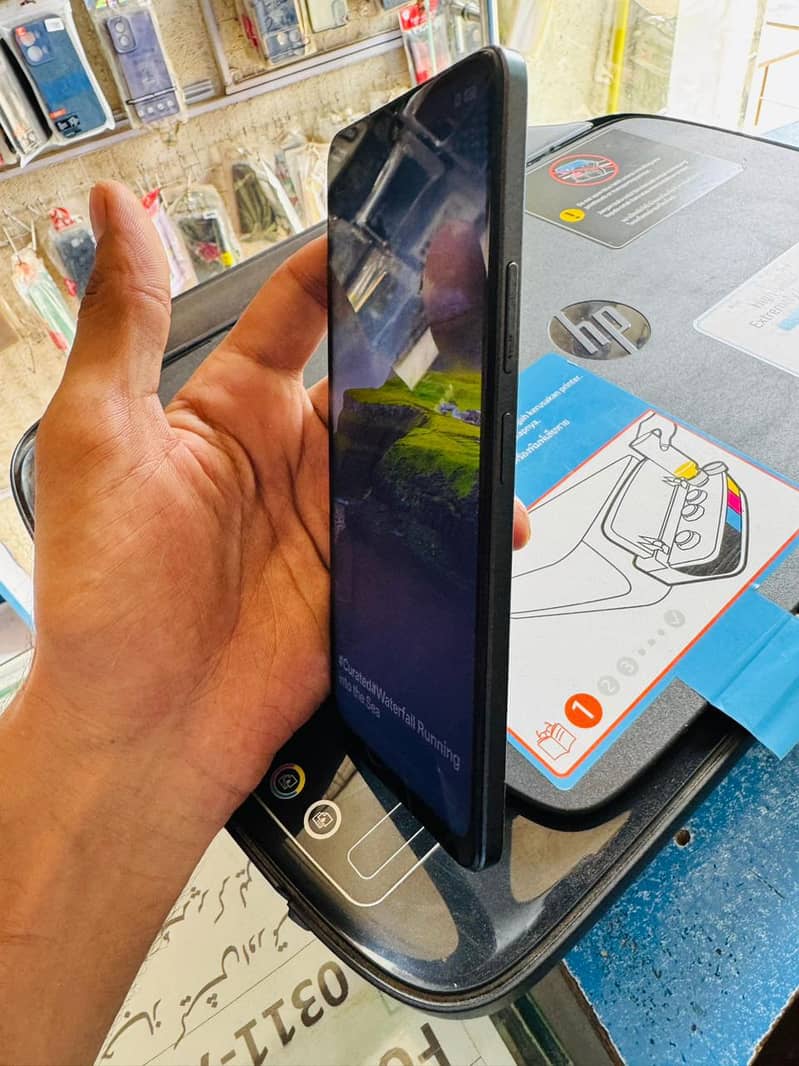 Oppo A58 3