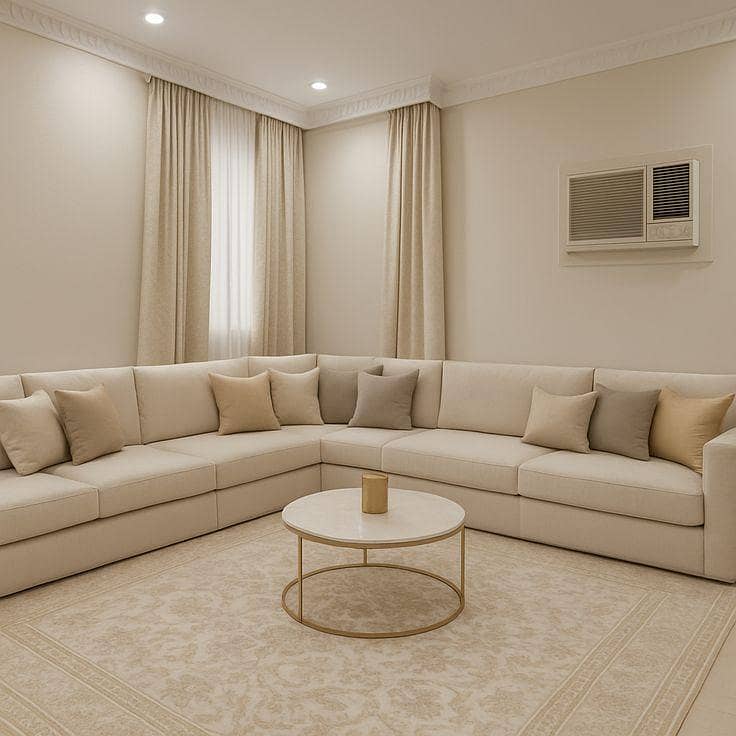 Sofa poshish 9