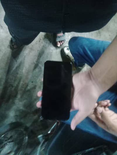 Apple iPhone 12 Pro factory unlocked 128 gb